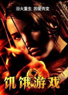 [欧美] [转载搬运] [PC+安卓SLG] 阳光湾恋人(合集系列)完结汉化版[欧美SLG-10.8G] [6+10.8G][百度盘]